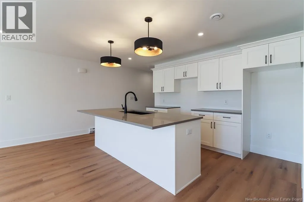 39 Downsview Drive