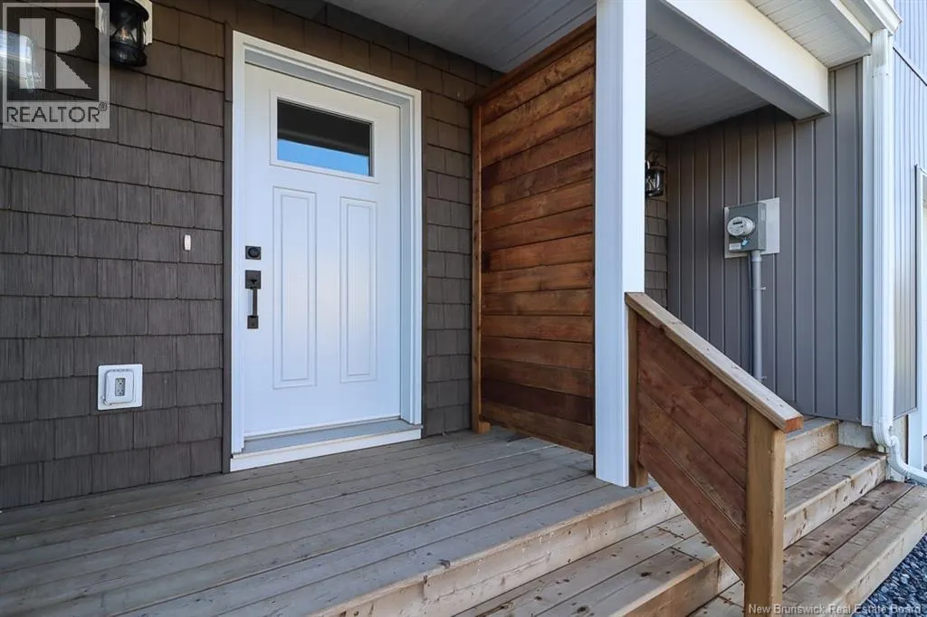 39 Downsview Drive