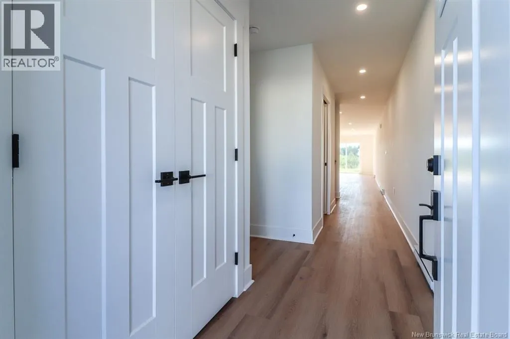 39 Downsview Drive