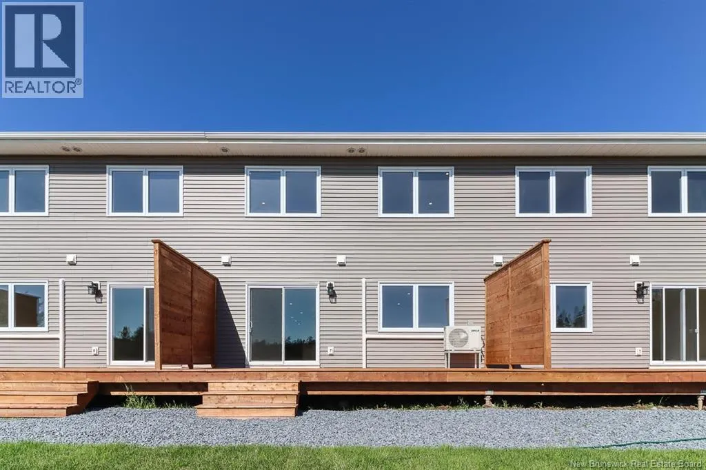 39 Downsview Drive