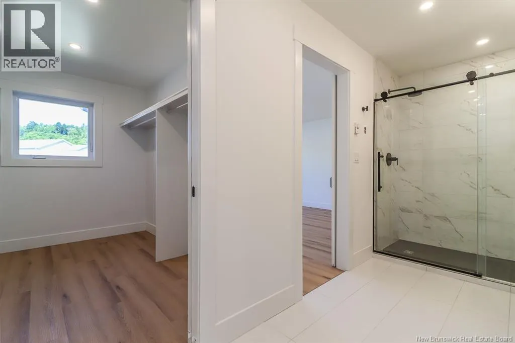 39 Downsview Drive