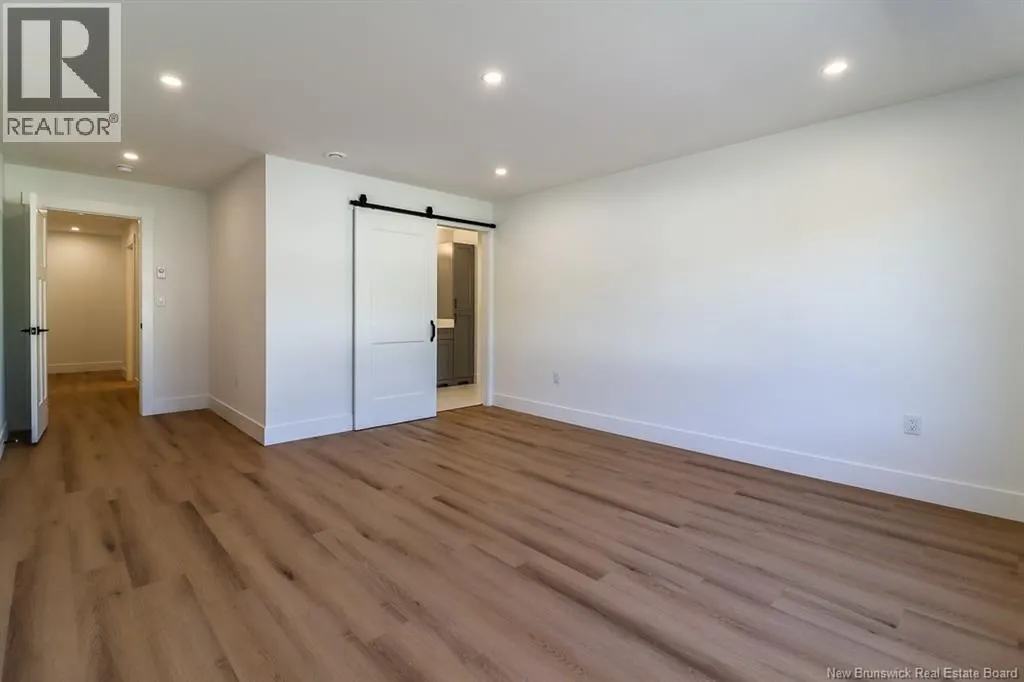 39 Downsview Drive