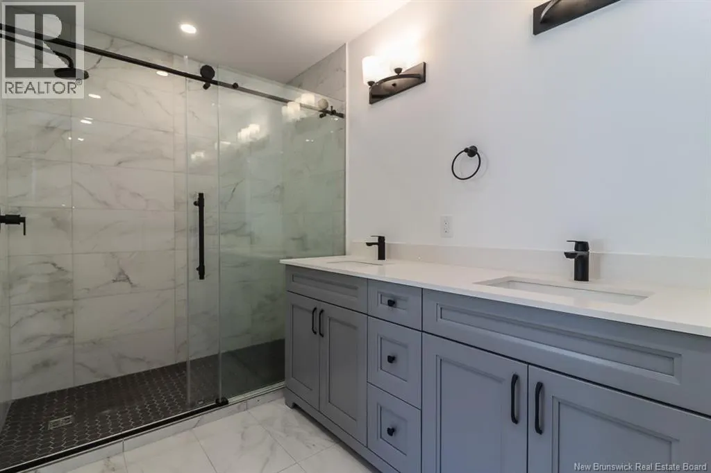 43 Downsview Drive