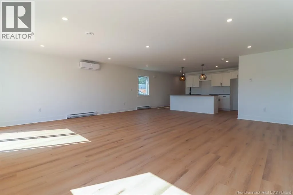 43 Downsview Drive