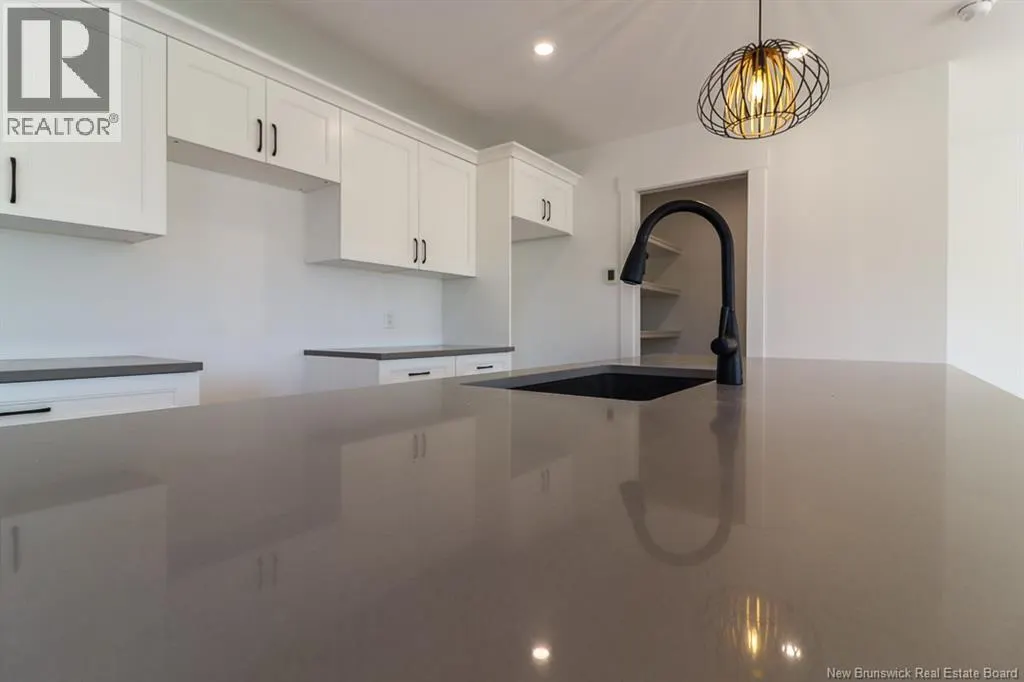 43 Downsview Drive