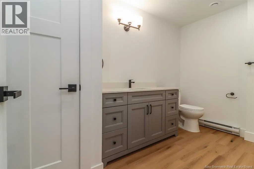 43 Downsview Drive