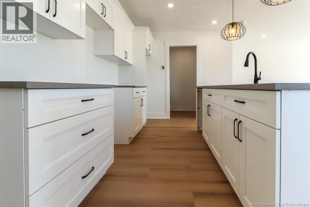43 Downsview Drive