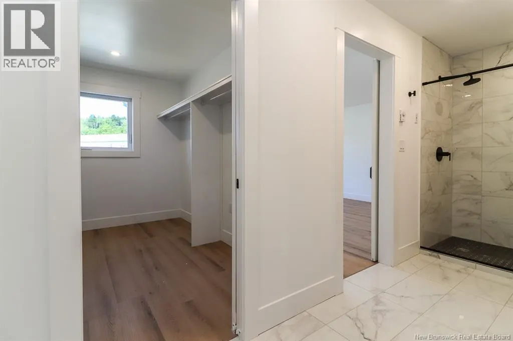 43 Downsview Drive