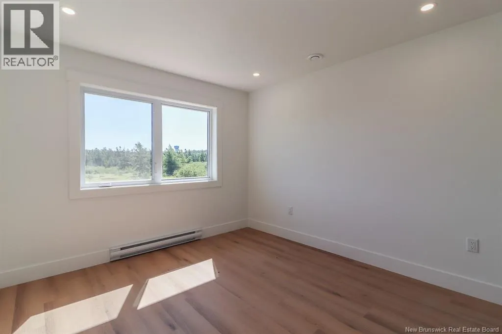 43 Downsview Drive