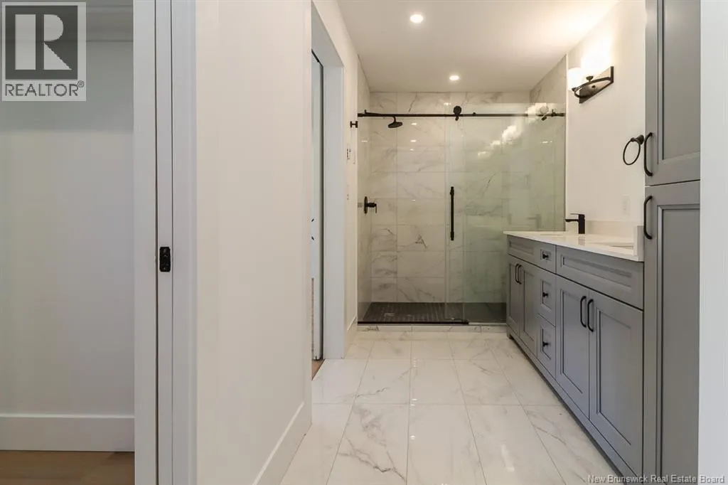 43 Downsview Drive