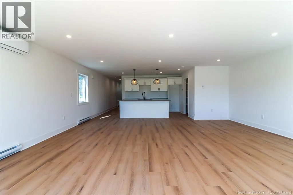 43 Downsview Drive