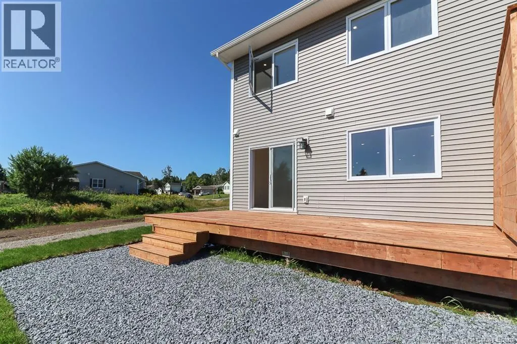 43 Downsview Drive
