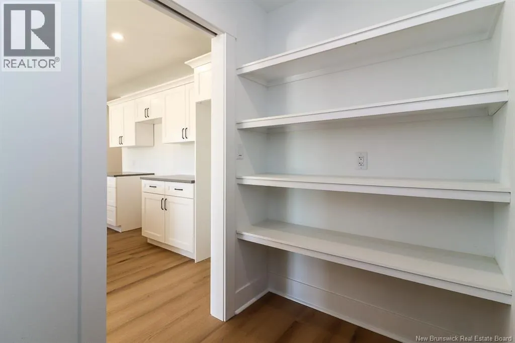 43 Downsview Drive