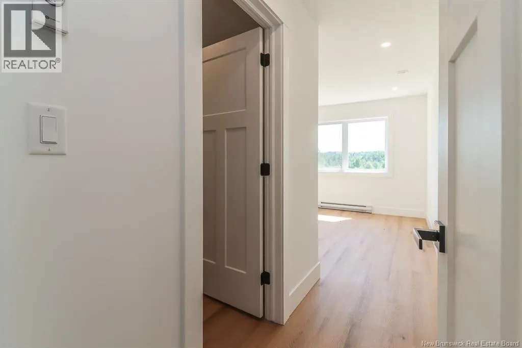 43 Downsview Drive