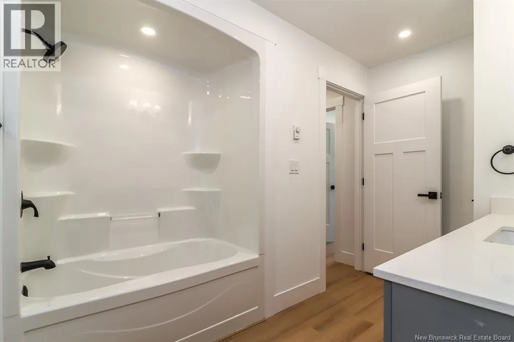43 Downsview Drive