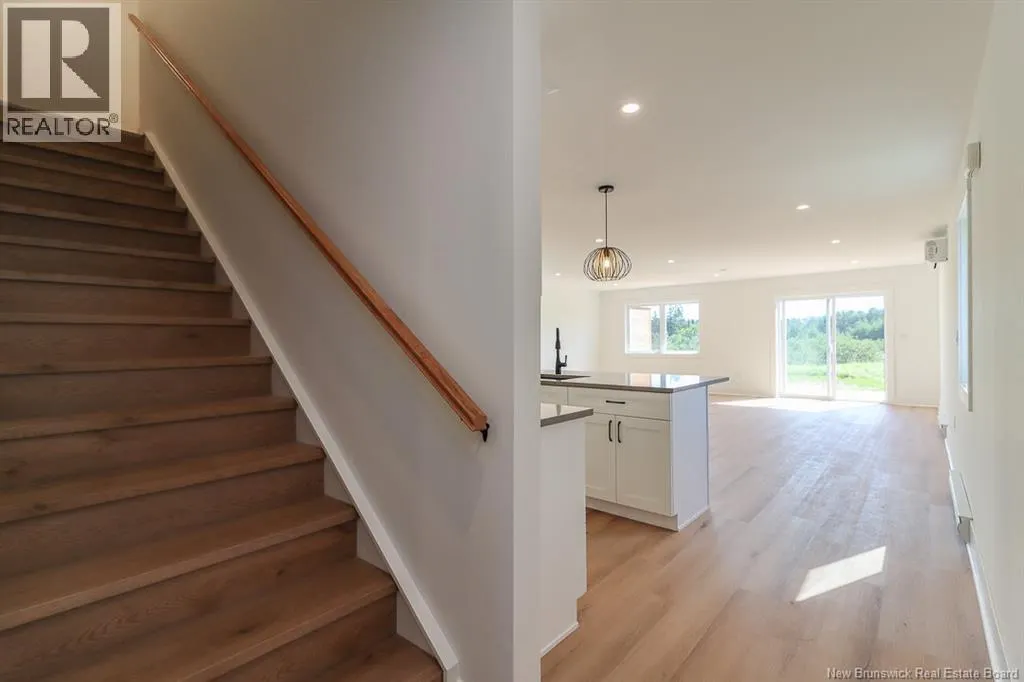 43 Downsview Drive