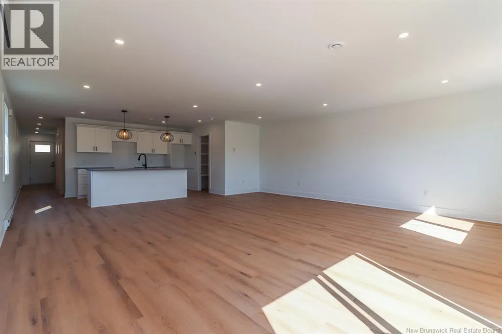 43 Downsview Drive