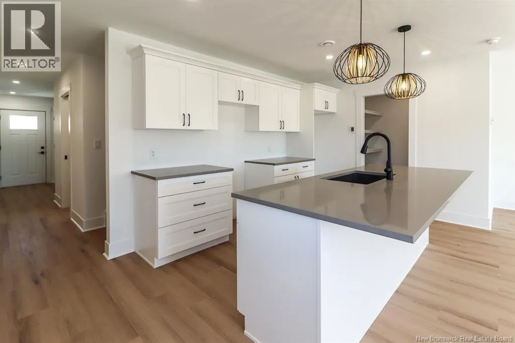 43 Downsview Drive
