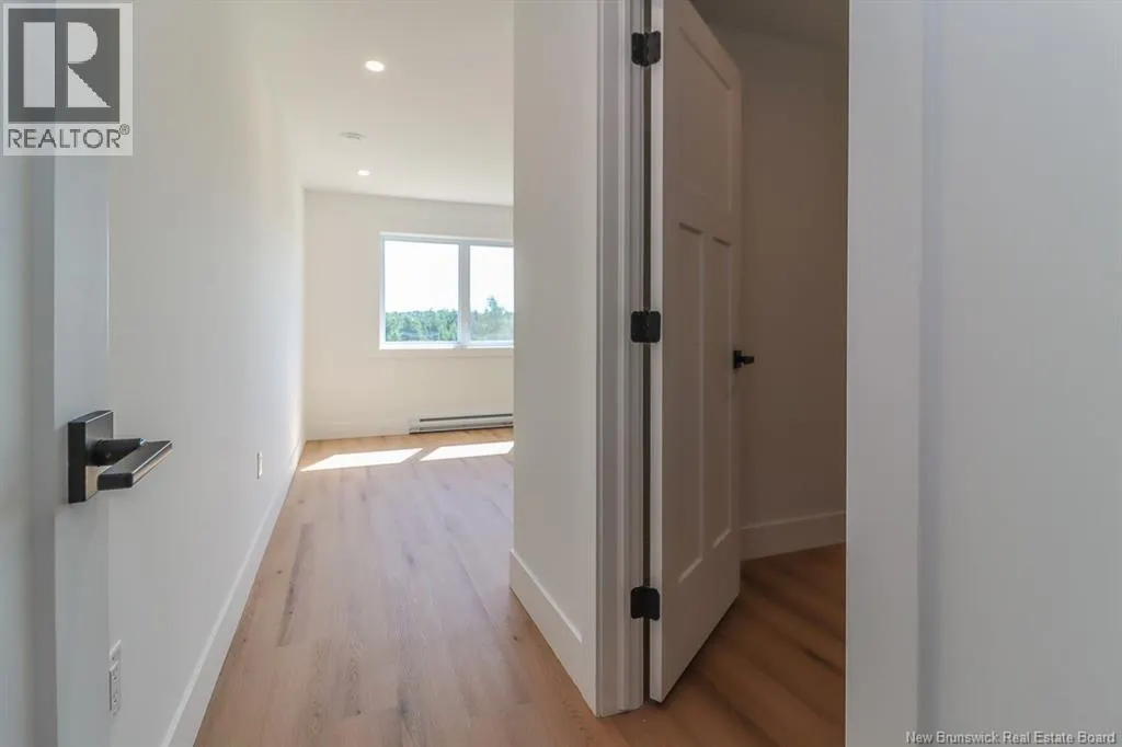 43 Downsview Drive