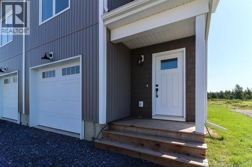 43 Downsview Drive