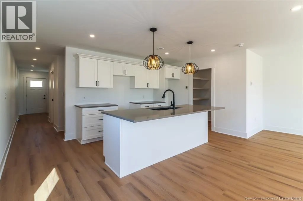 43 Downsview Drive