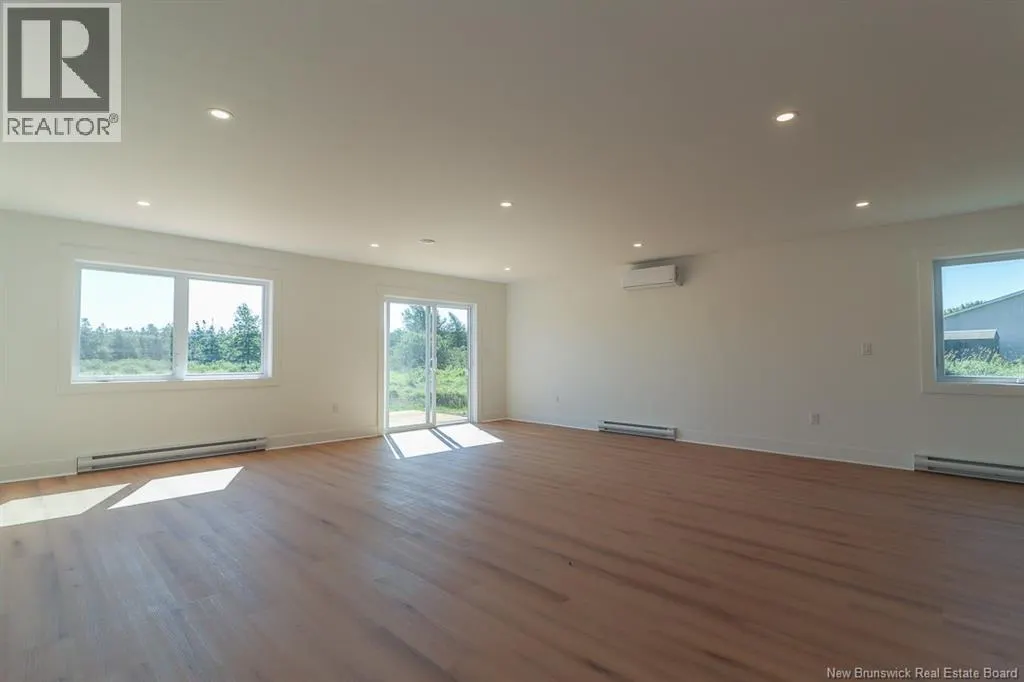 43 Downsview Drive