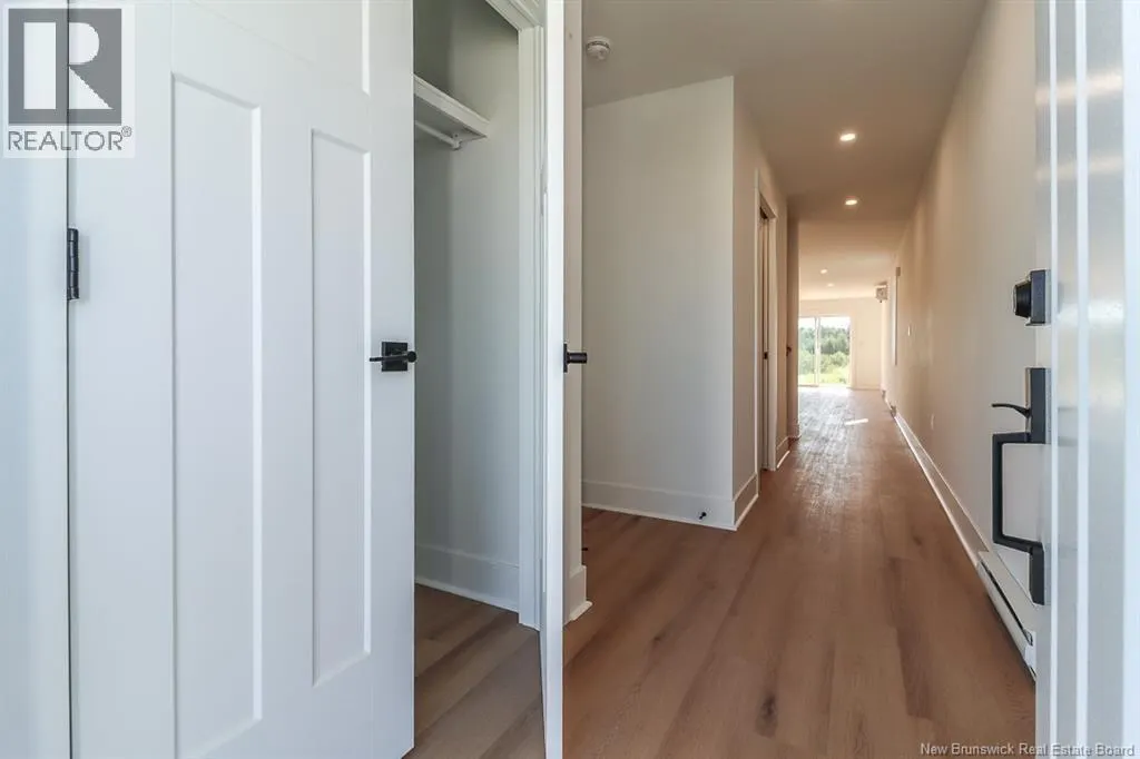 43 Downsview Drive