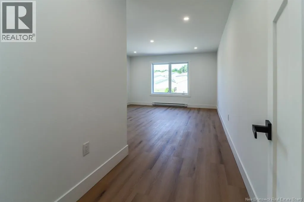 43 Downsview Drive