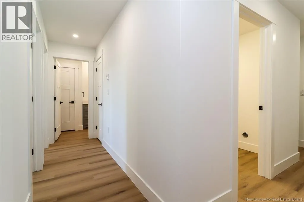 43 Downsview Drive