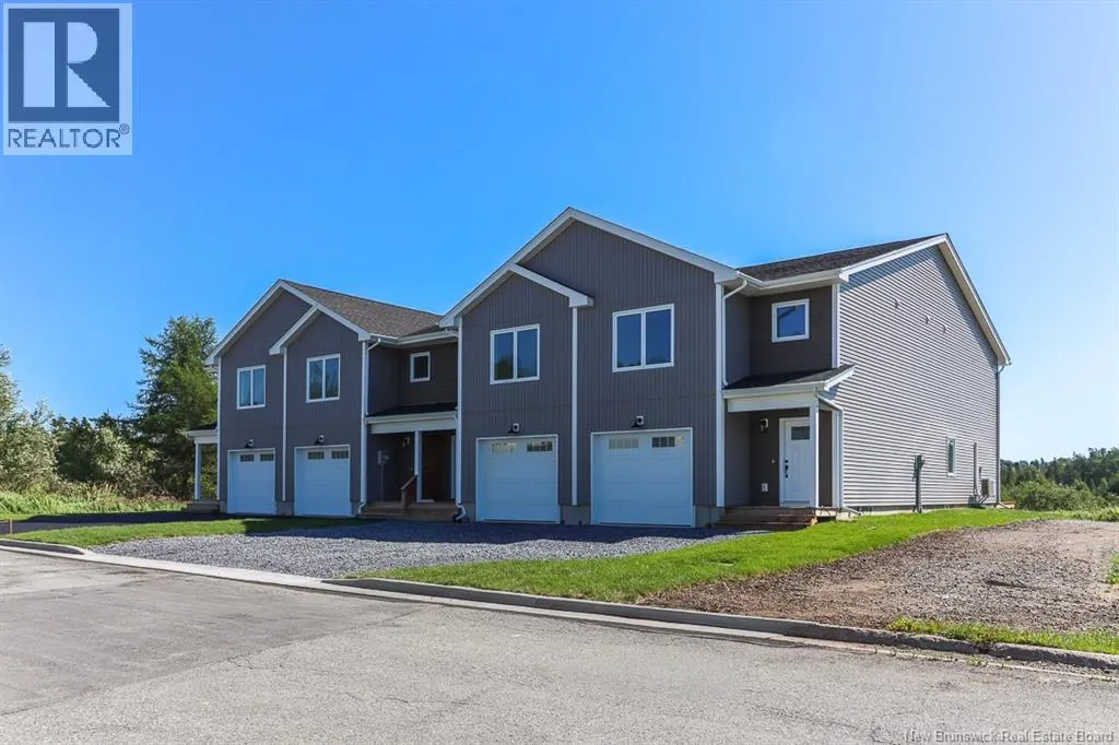 43 Downsview Drive