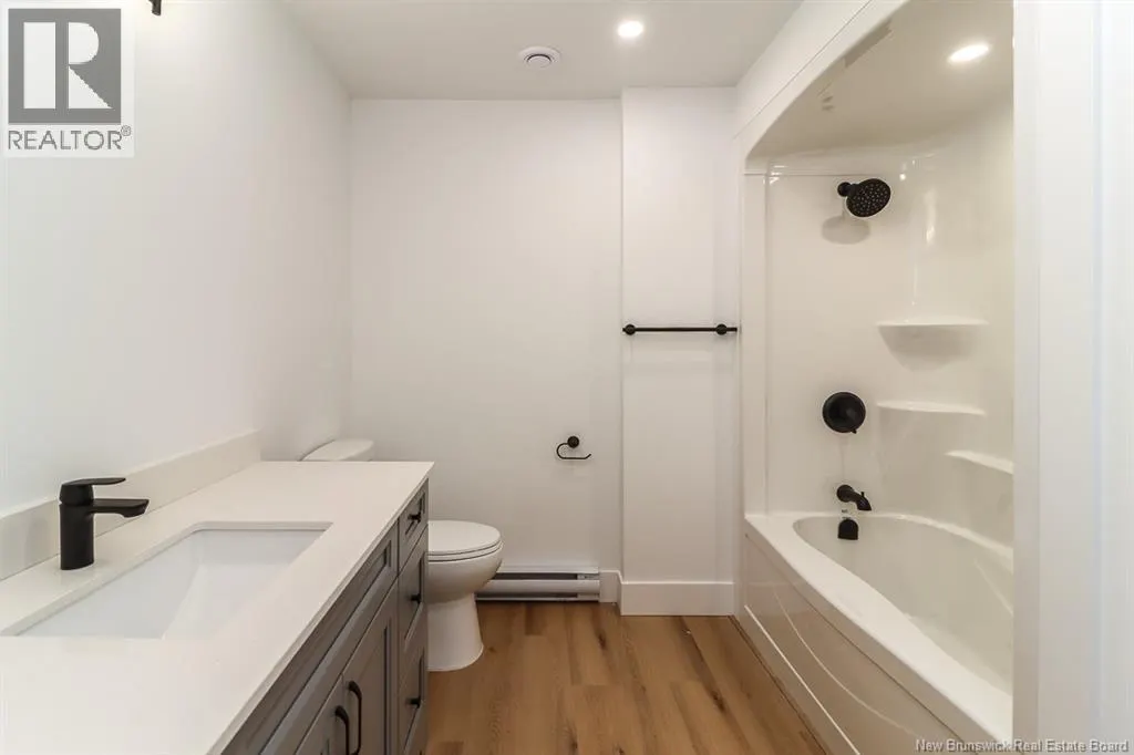 43 Downsview Drive