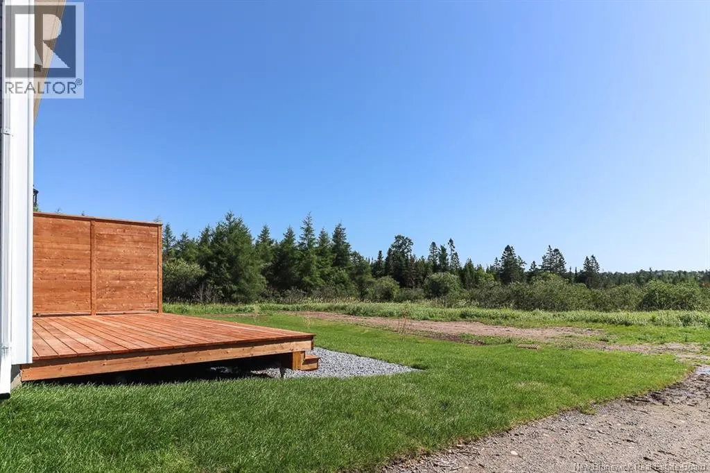 43 Downsview Drive