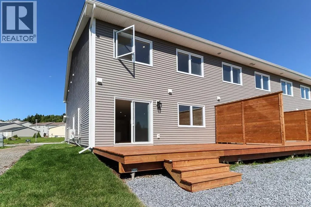 43 Downsview Drive