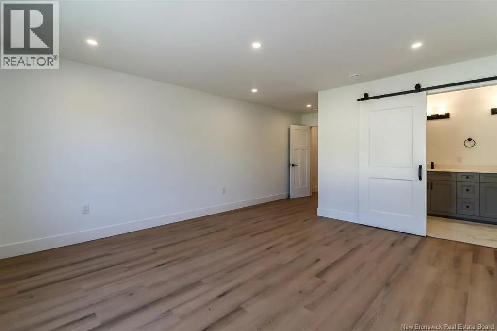 43 Downsview Drive