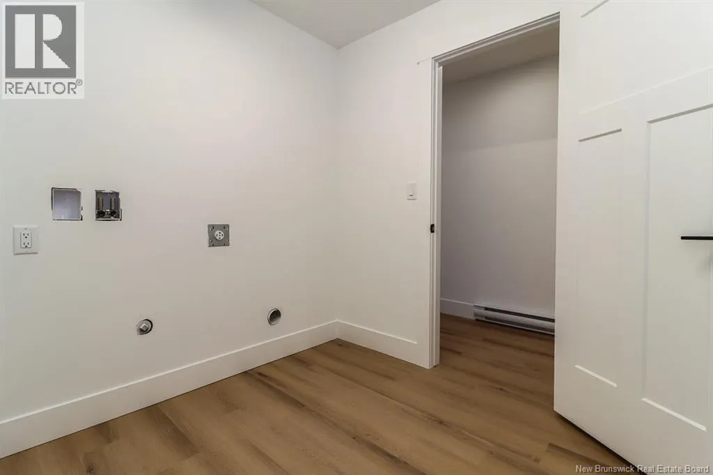 43 Downsview Drive