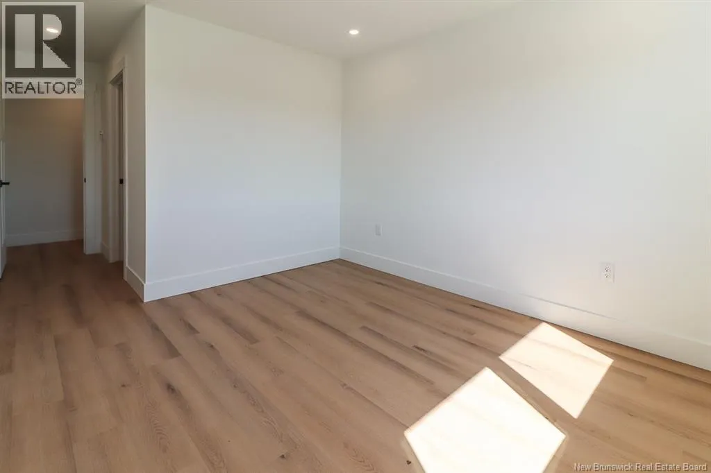 43 Downsview Drive