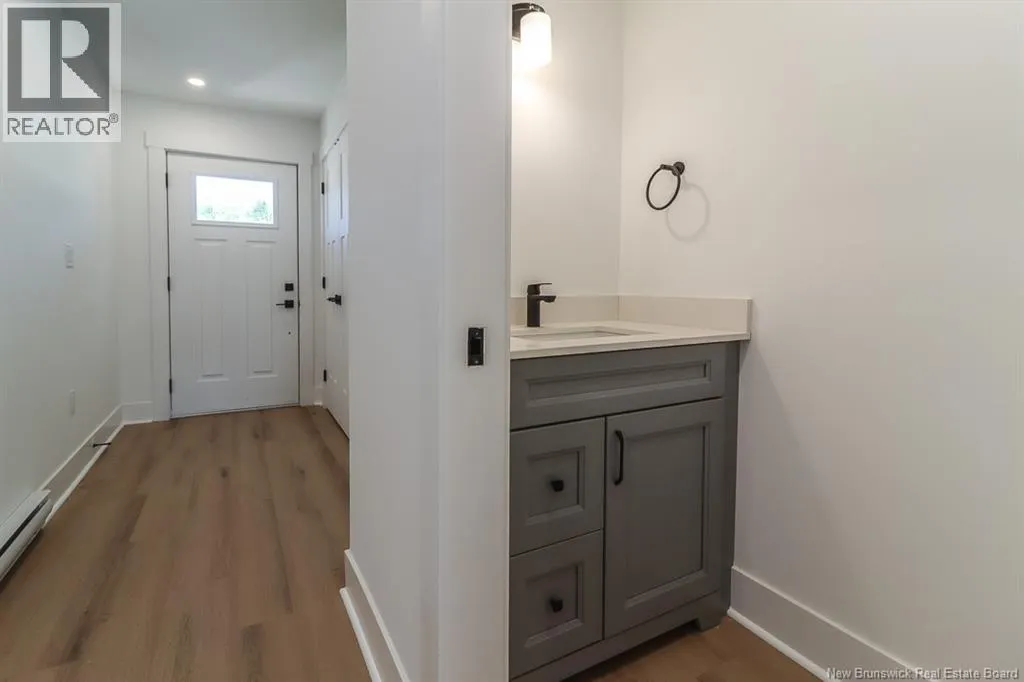 43 Downsview Drive