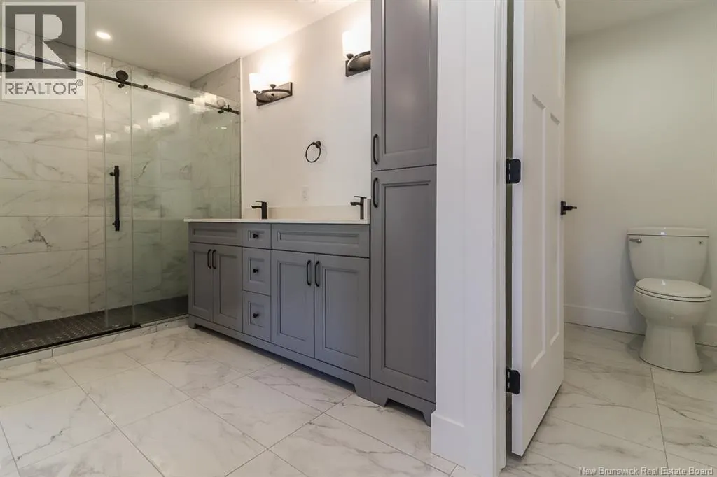 43 Downsview Drive