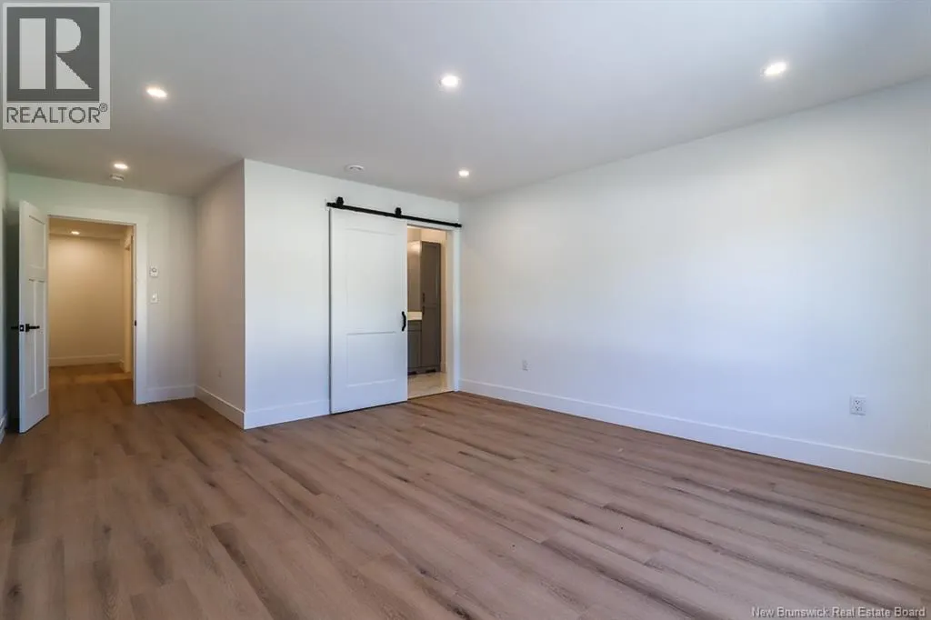 43 Downsview Drive