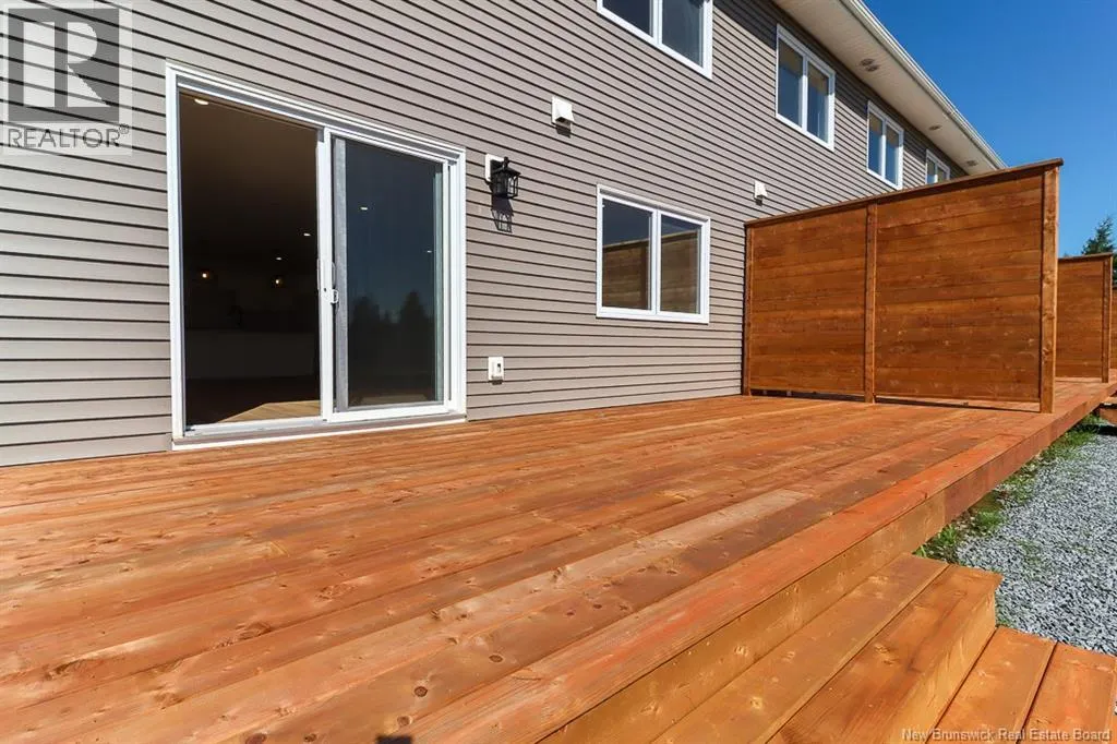 43 Downsview Drive
