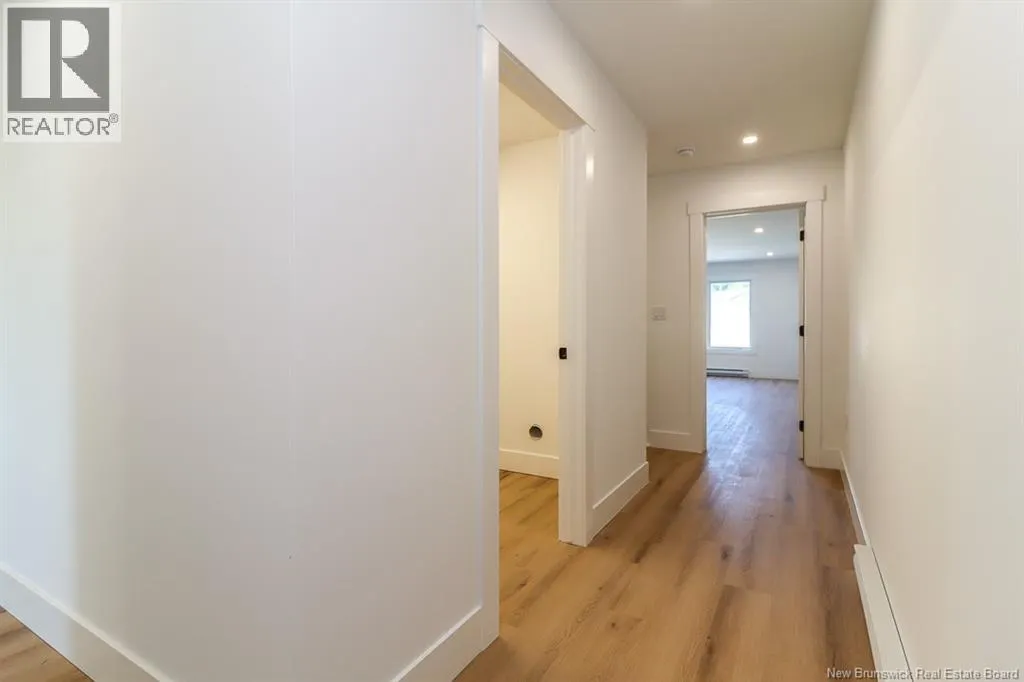 43 Downsview Drive