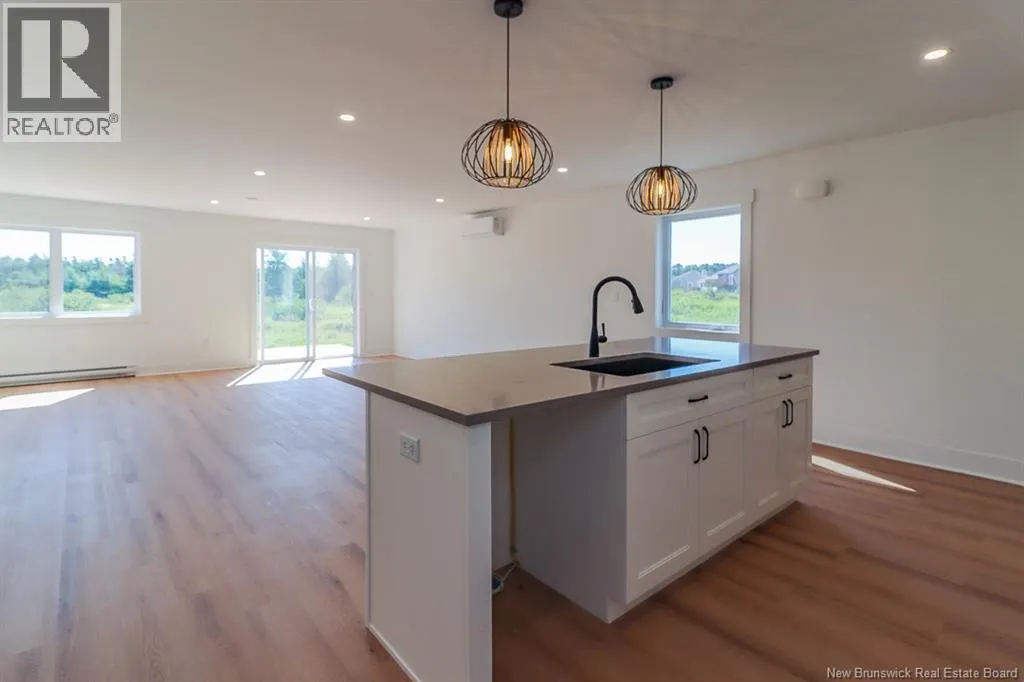43 Downsview Drive