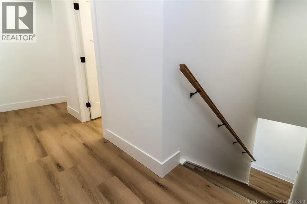 43 Downsview Drive