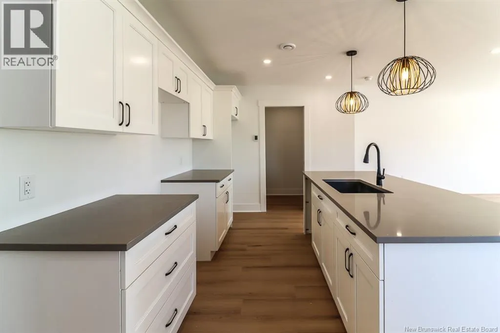 43 Downsview Drive