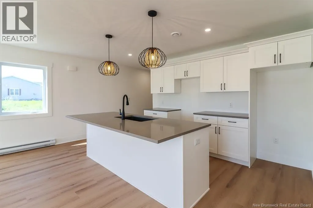 43 Downsview Drive