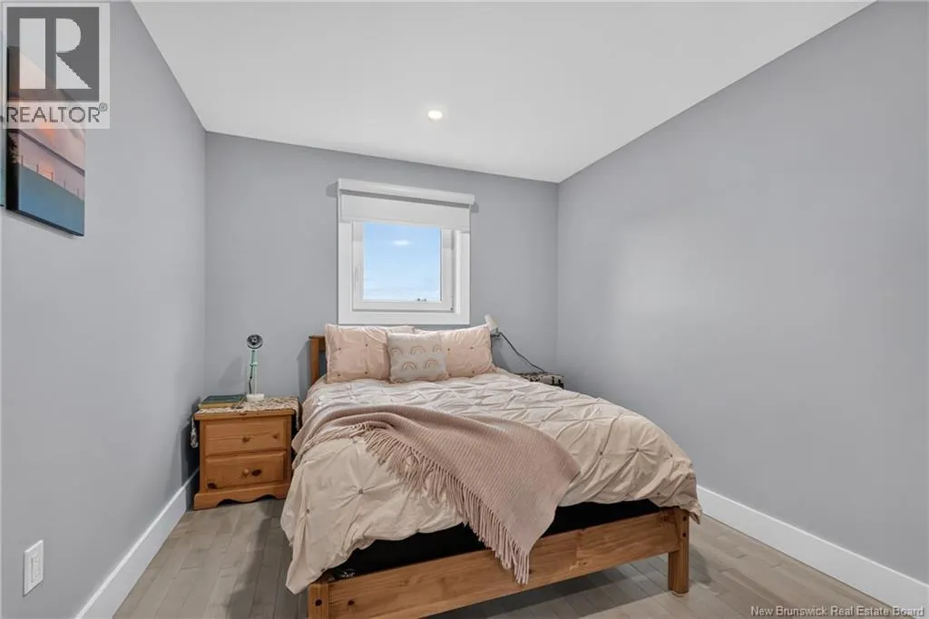 364 Keith Mundle Road