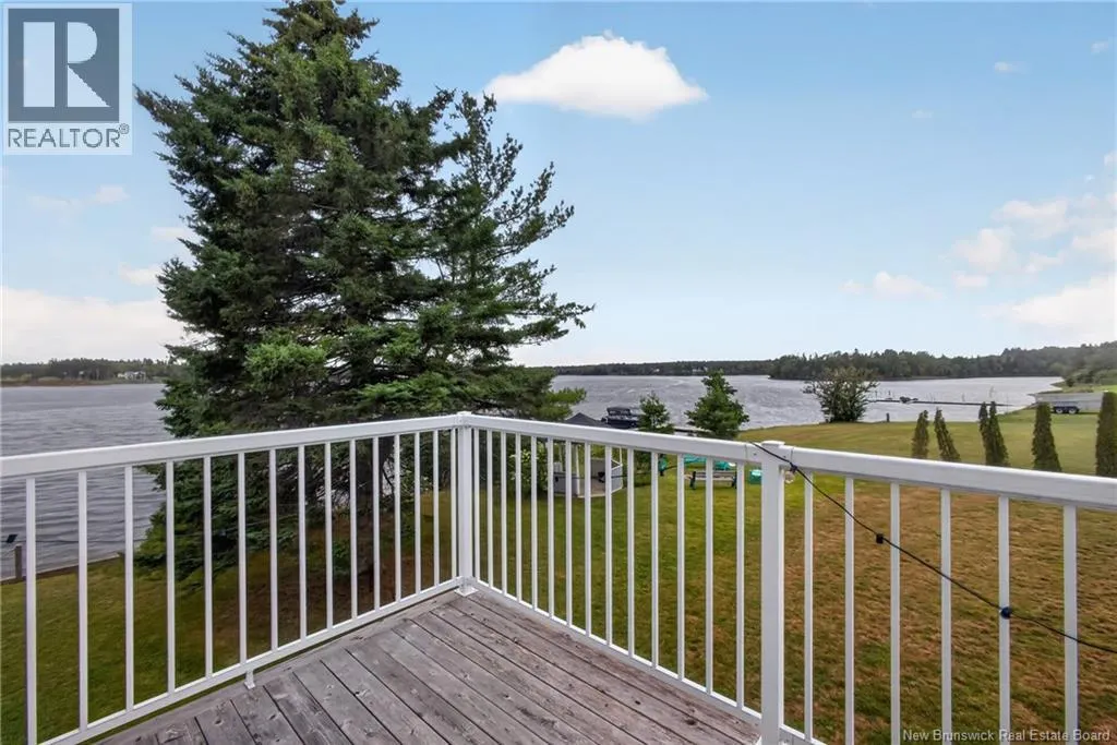 364 Keith Mundle Road