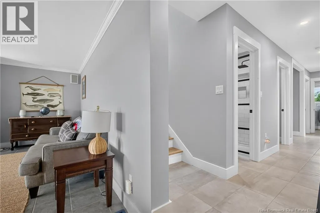 364 Keith Mundle Road