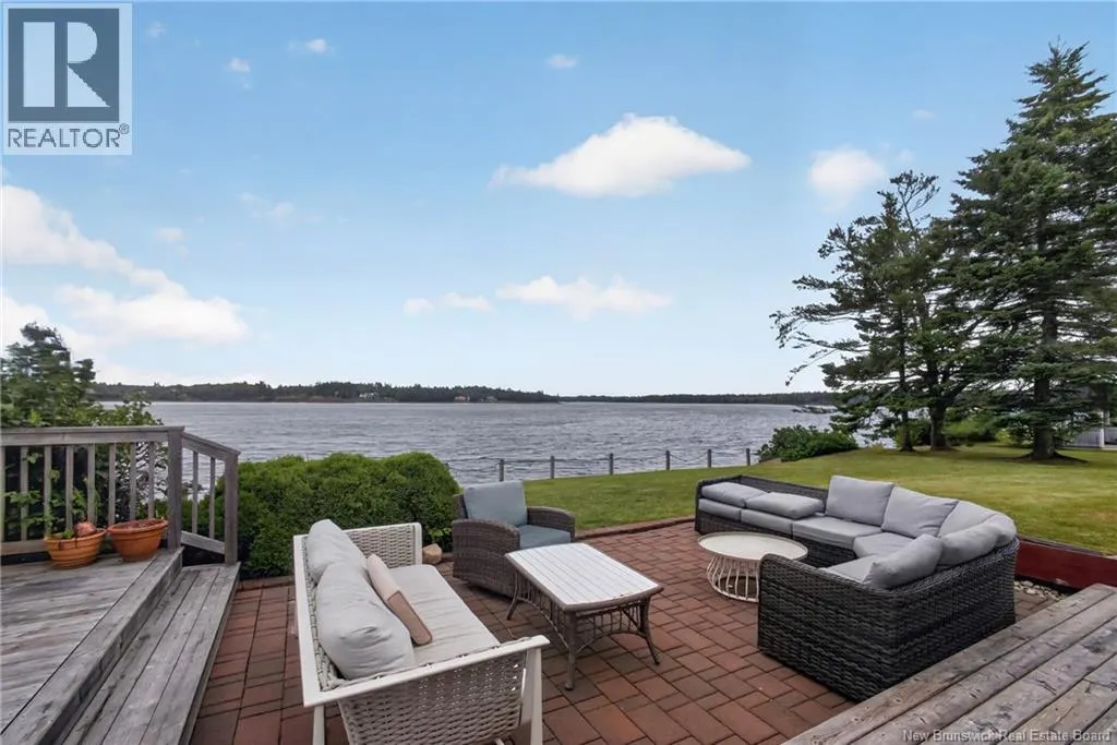 364 Keith Mundle Road