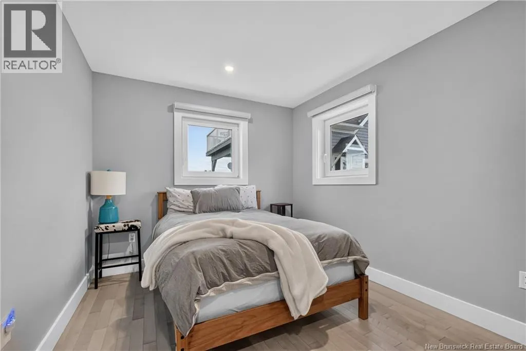 364 Keith Mundle Road